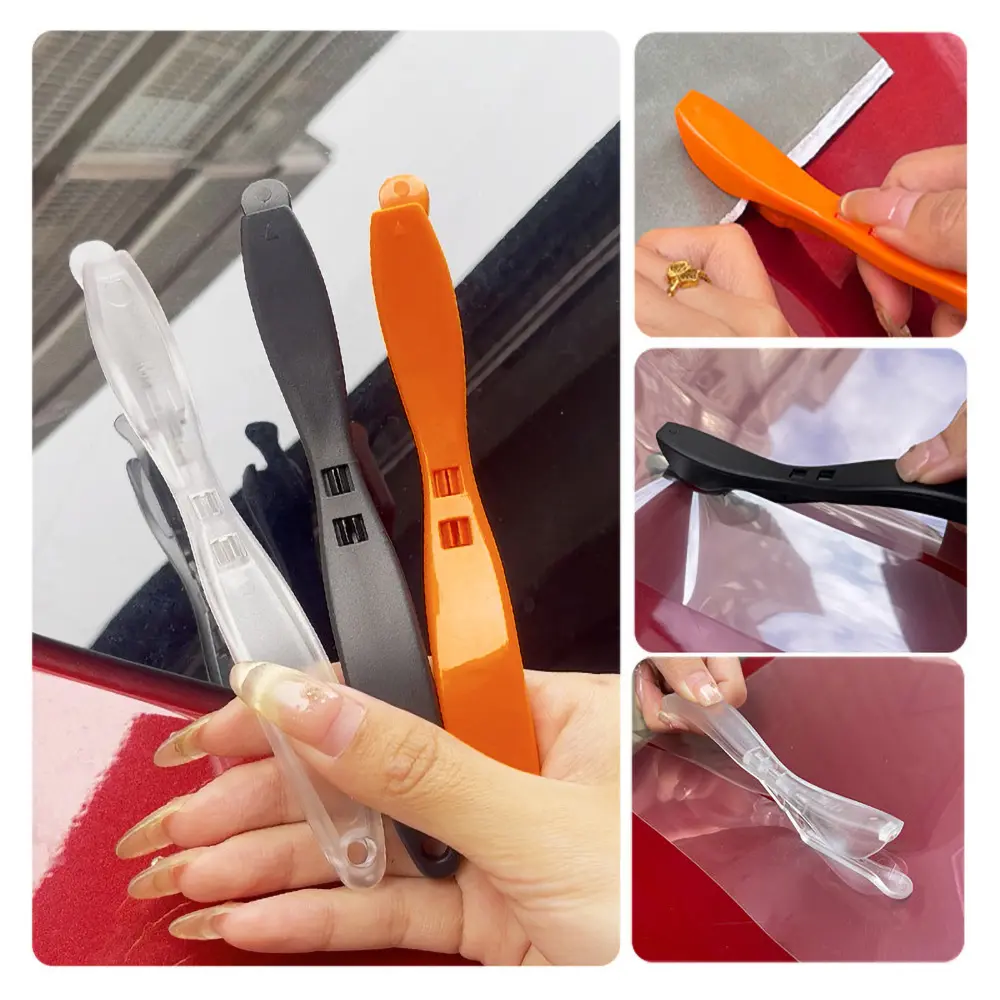 Craft scrapbook cutting knife W041