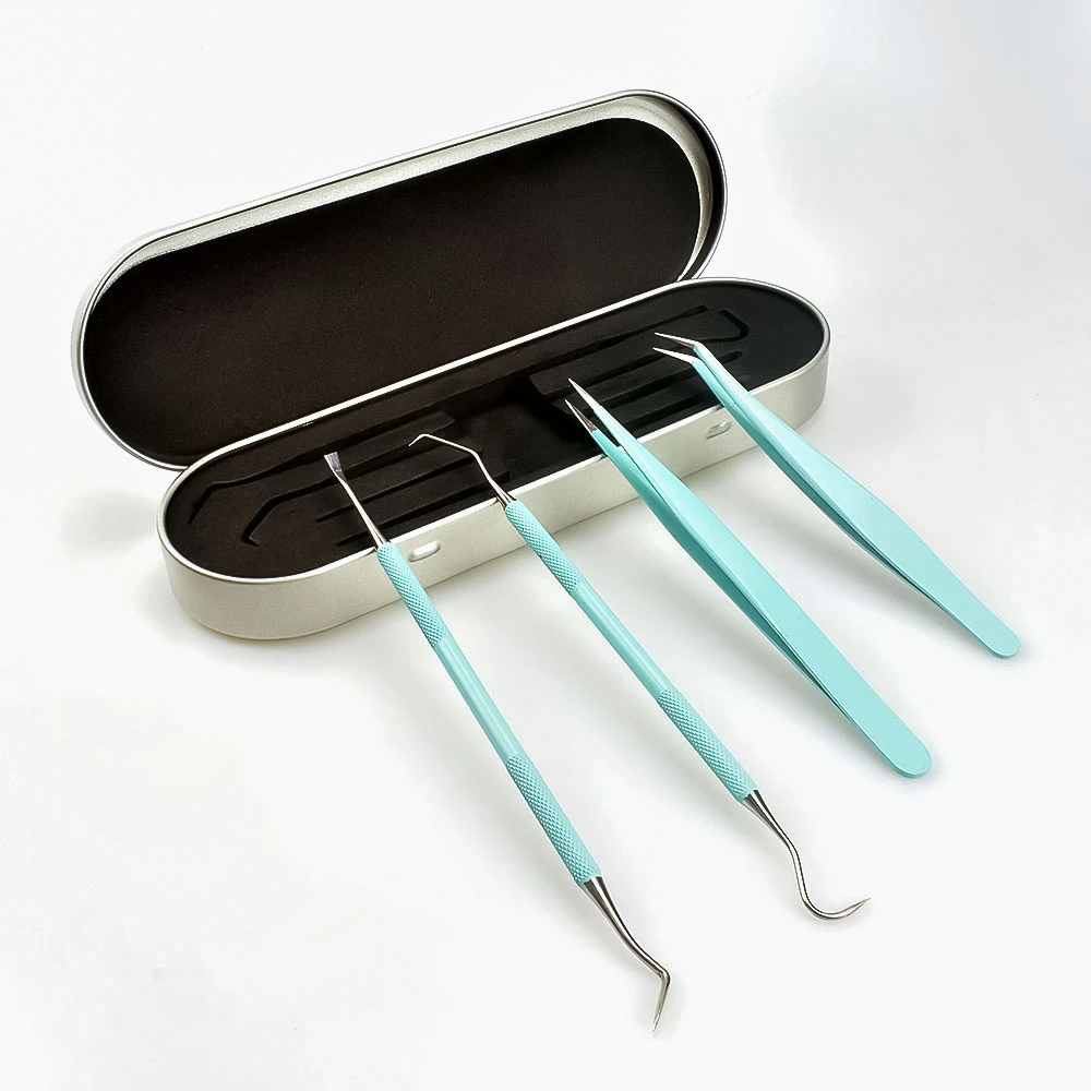 decal remover tool