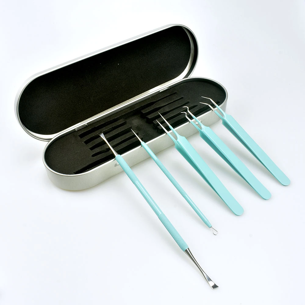 High carbon stainless steel craft weeding tools