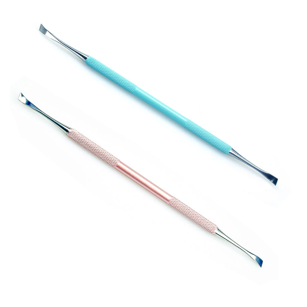 high carbon stainless steel craft weeding kit