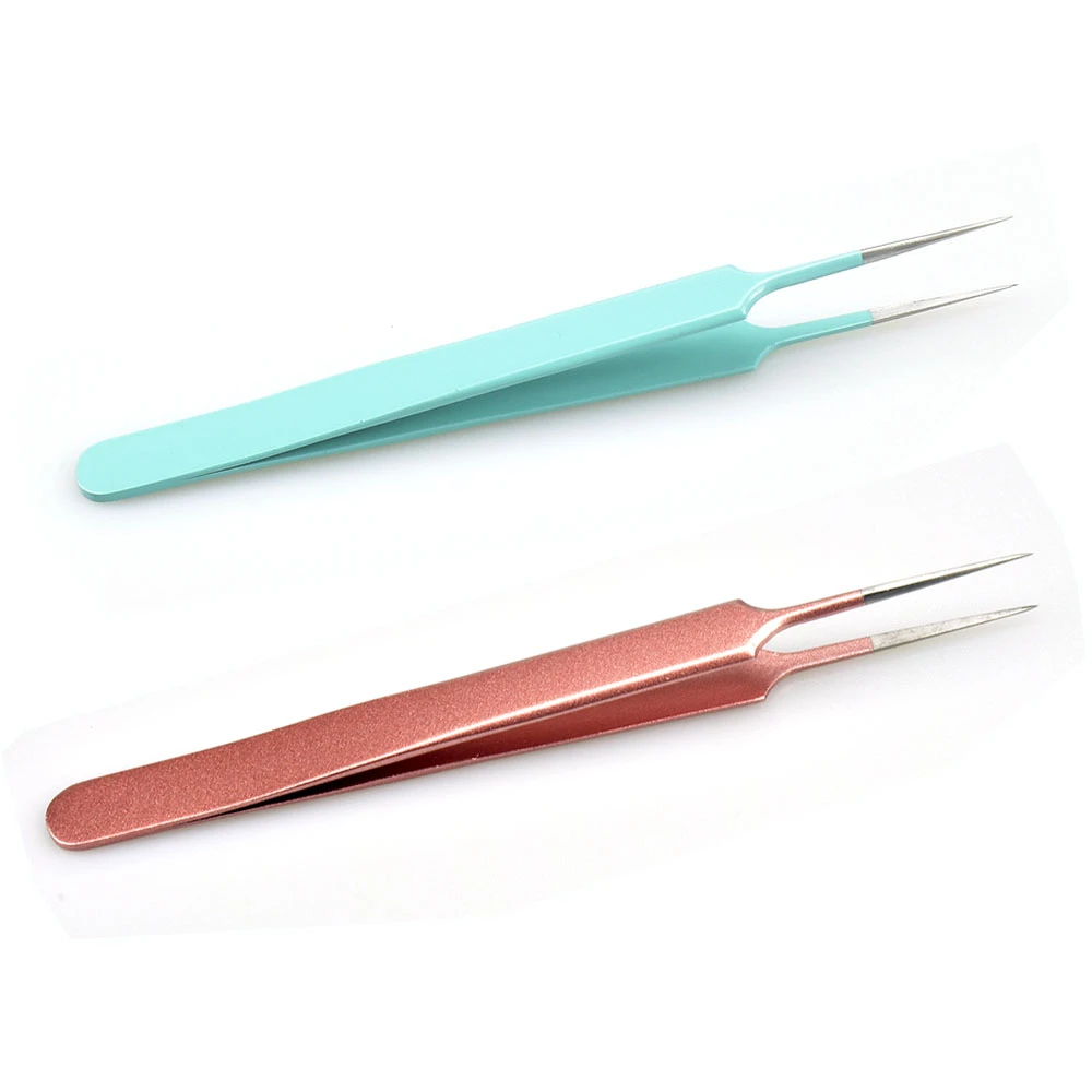 hand tools for HTV vinyl and decal production