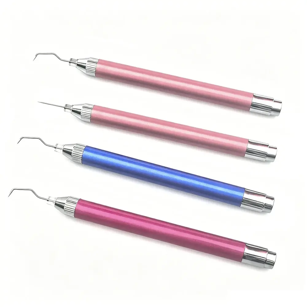 LED Vinyl Weeding Tool