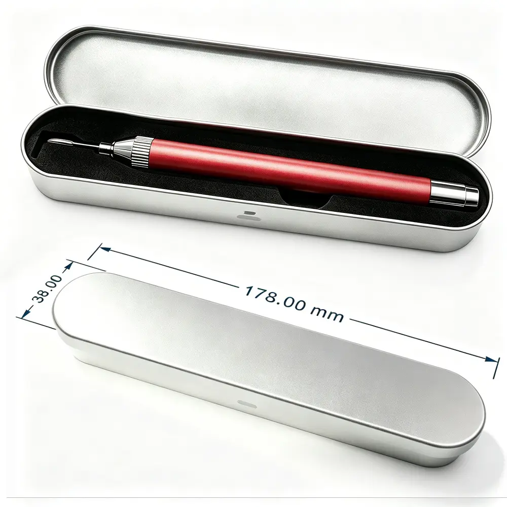 Precision weeding tool for vinyl paper and HTV projects