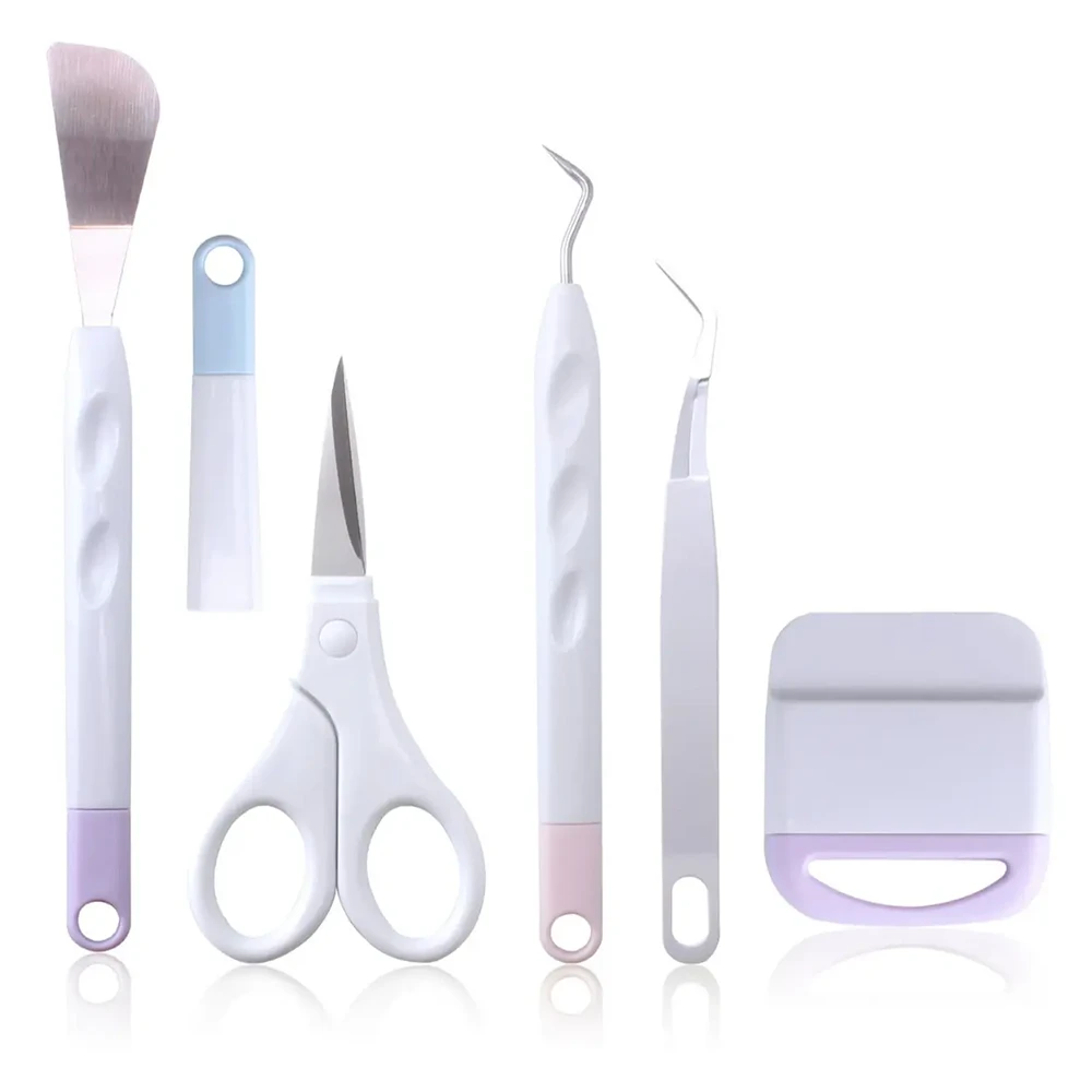 Product 1