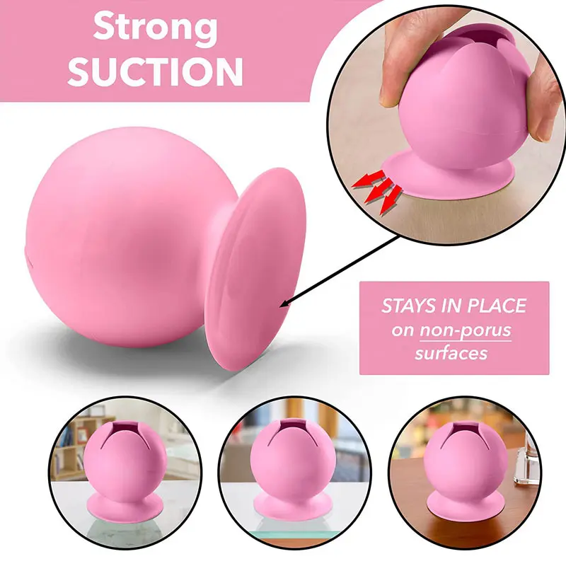 Silhouette Craft Weeding Tool
