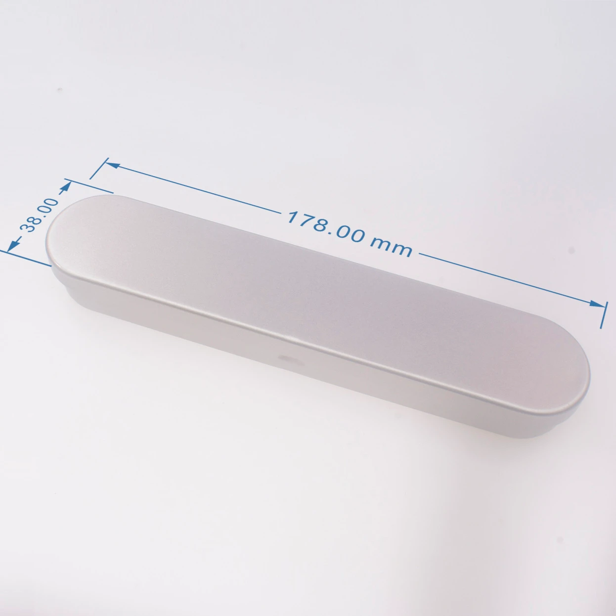 Weeding Tool for Silhouette Cameo & Cricut