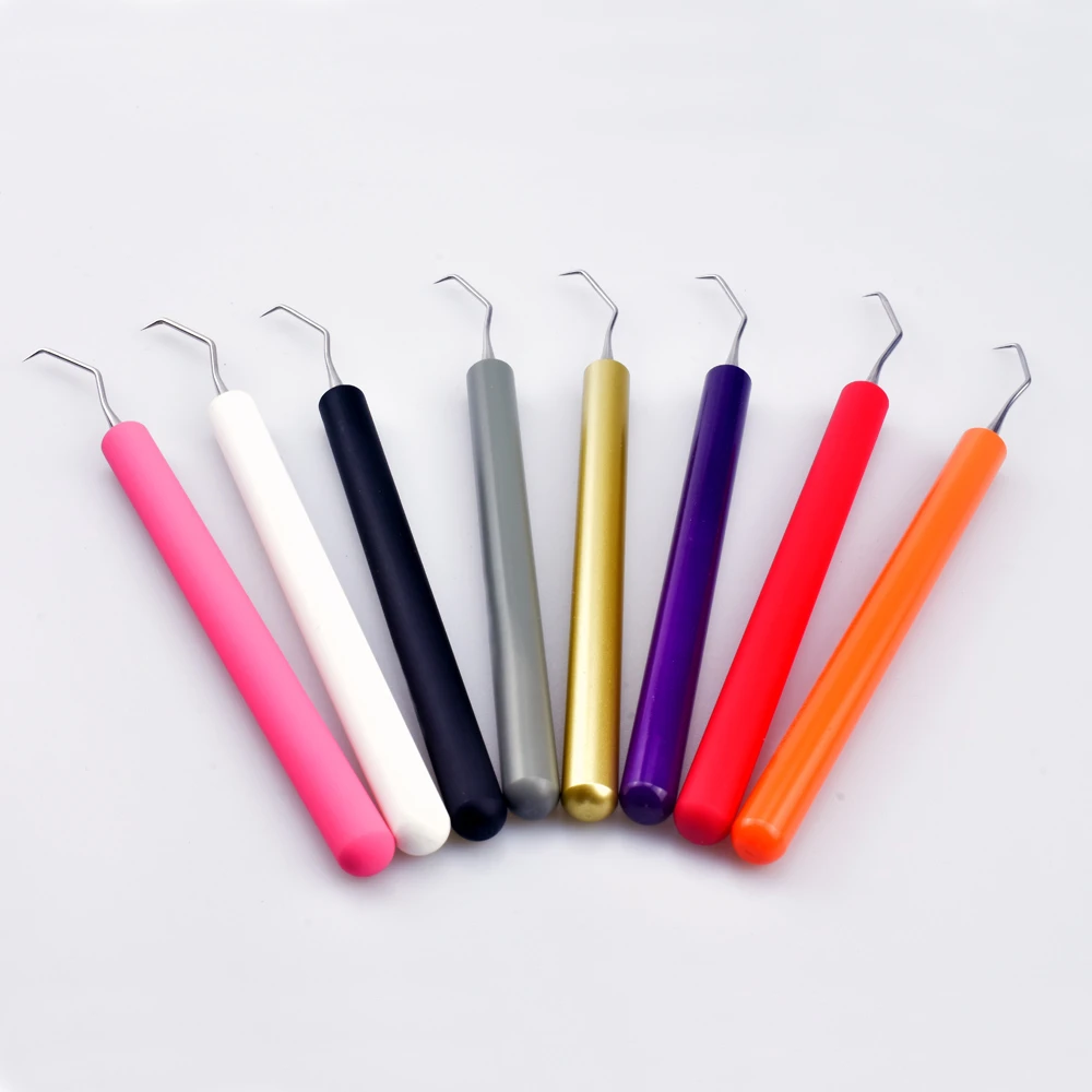 Vinyl Weeding Tool