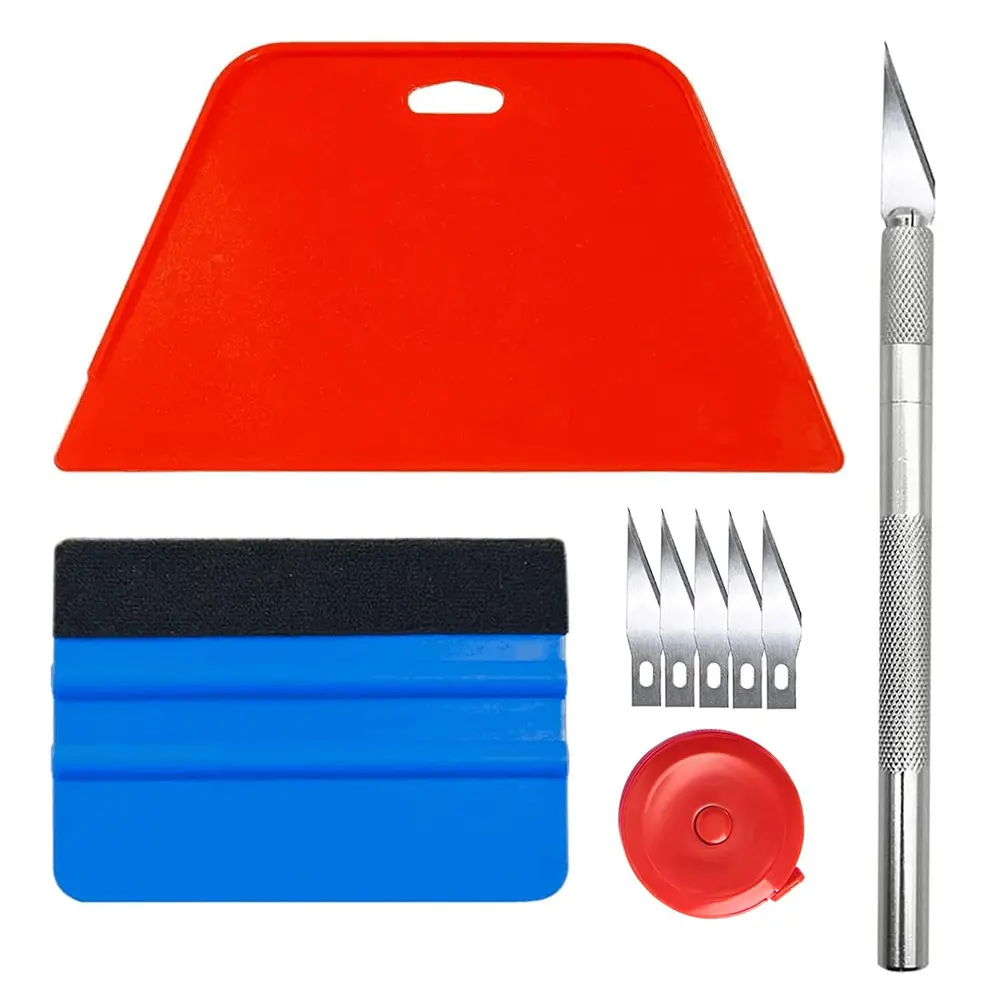 Wallpaper Tools Kit