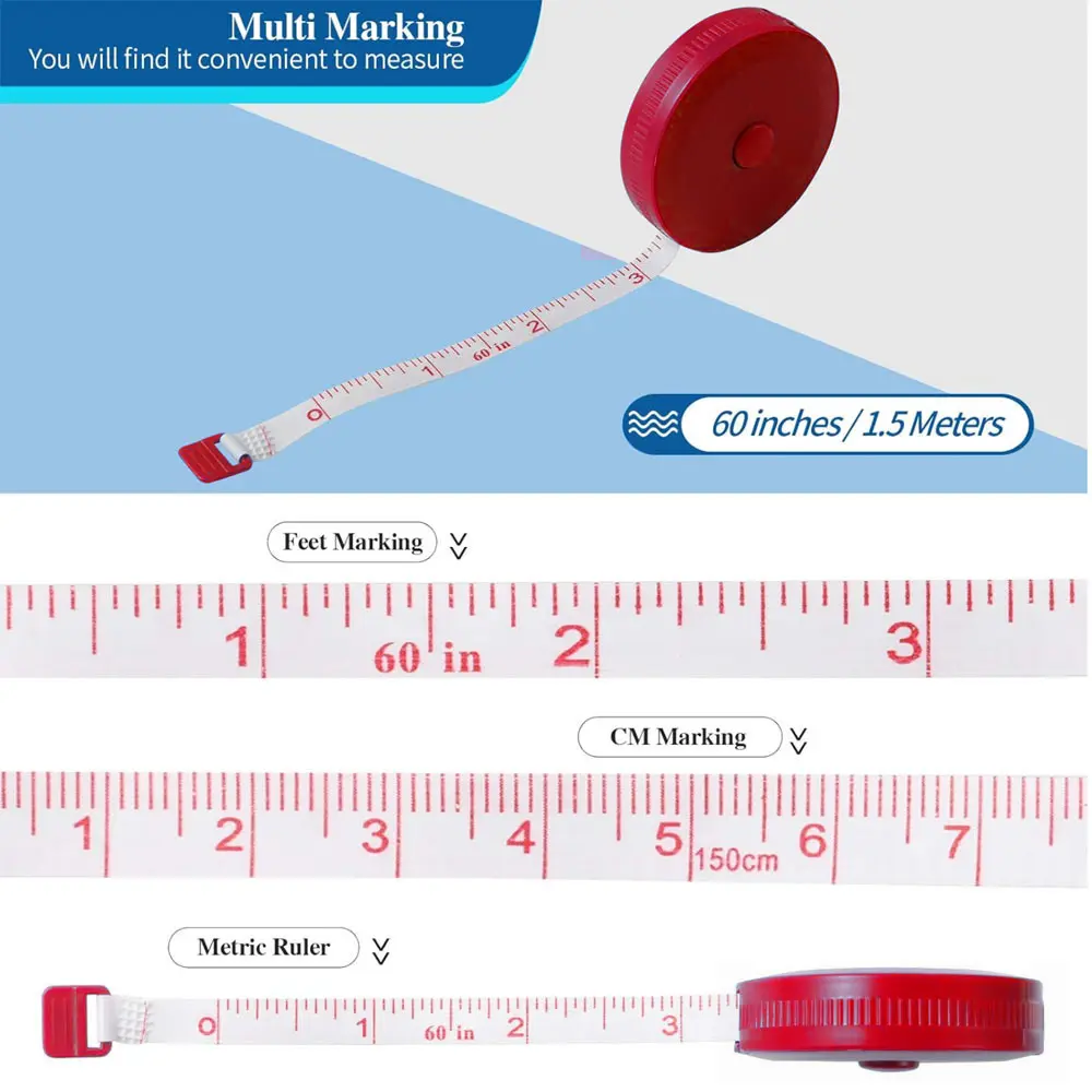 DIY wallpaper installation tools for peel and stick wall covering